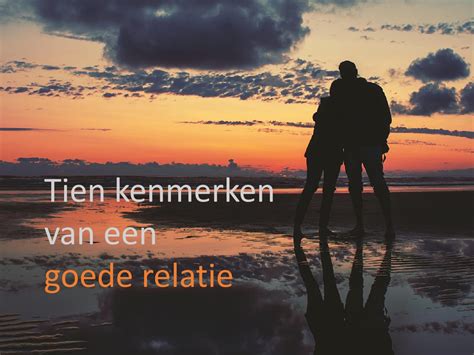 liefde op afstand|15 tips voor relatie op afstand: leuke dingen die je kunt doen